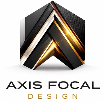 Axis Focal Design