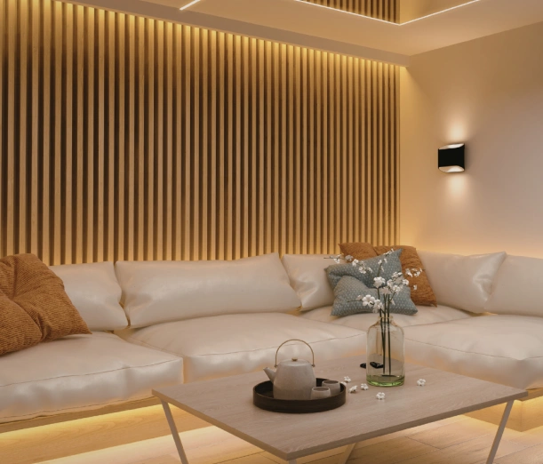 home 1